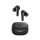 Słuchawki bezprzewodowe soundcore R60i NC Czarne